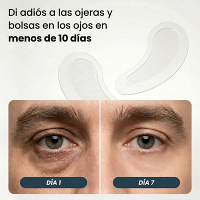 Parche Biosentim