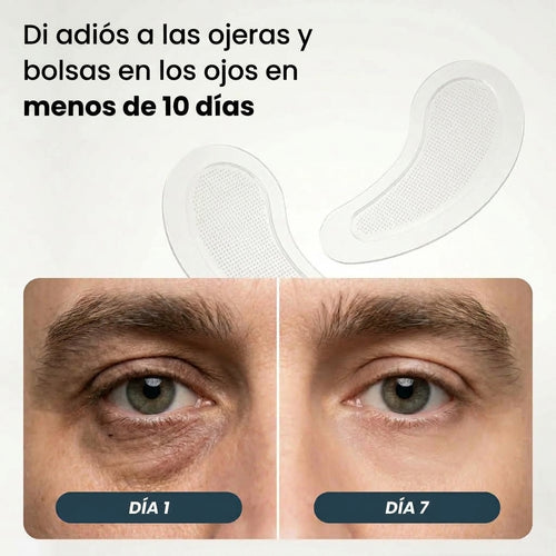 Parche Biosentim