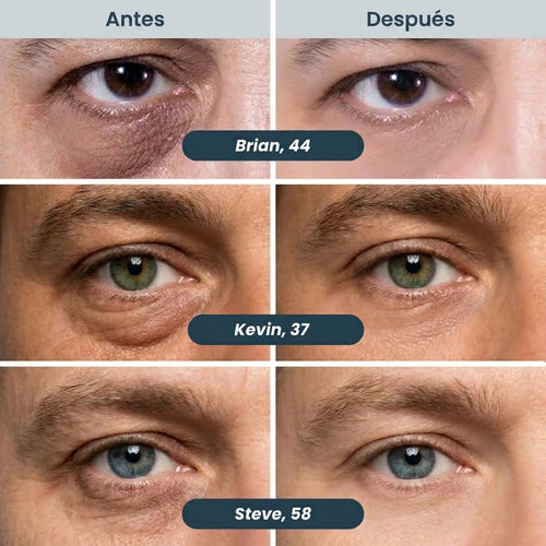 Parche Biosentim