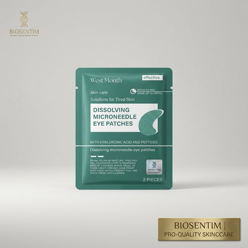 Parche Biosentim