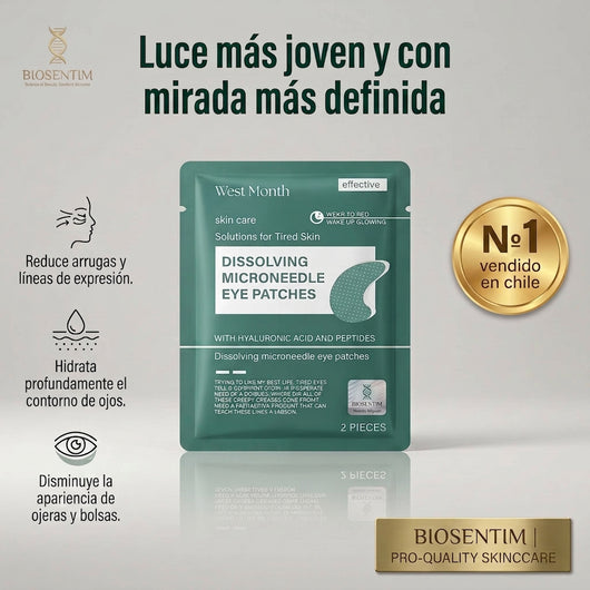 Biosentim